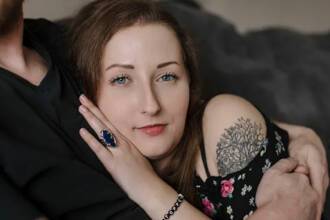 Zoraya Ter Beek 28 Will Die By Assisted Suicide In May